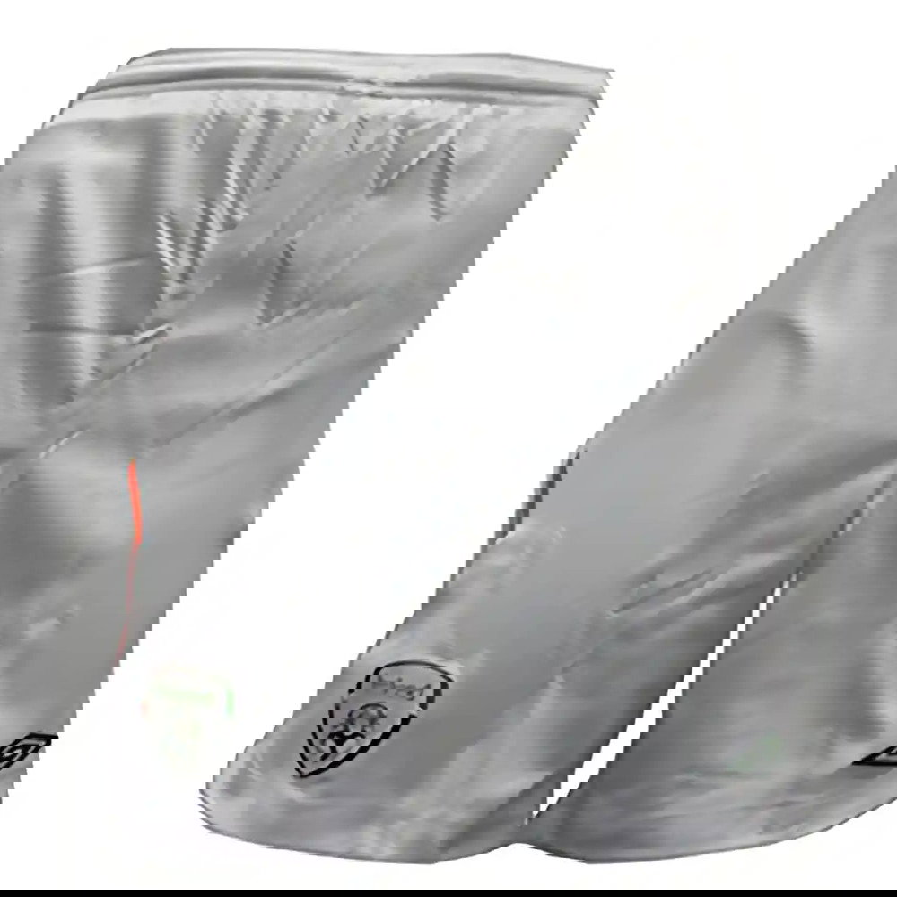 08-09 Ireland home shorts - Kids