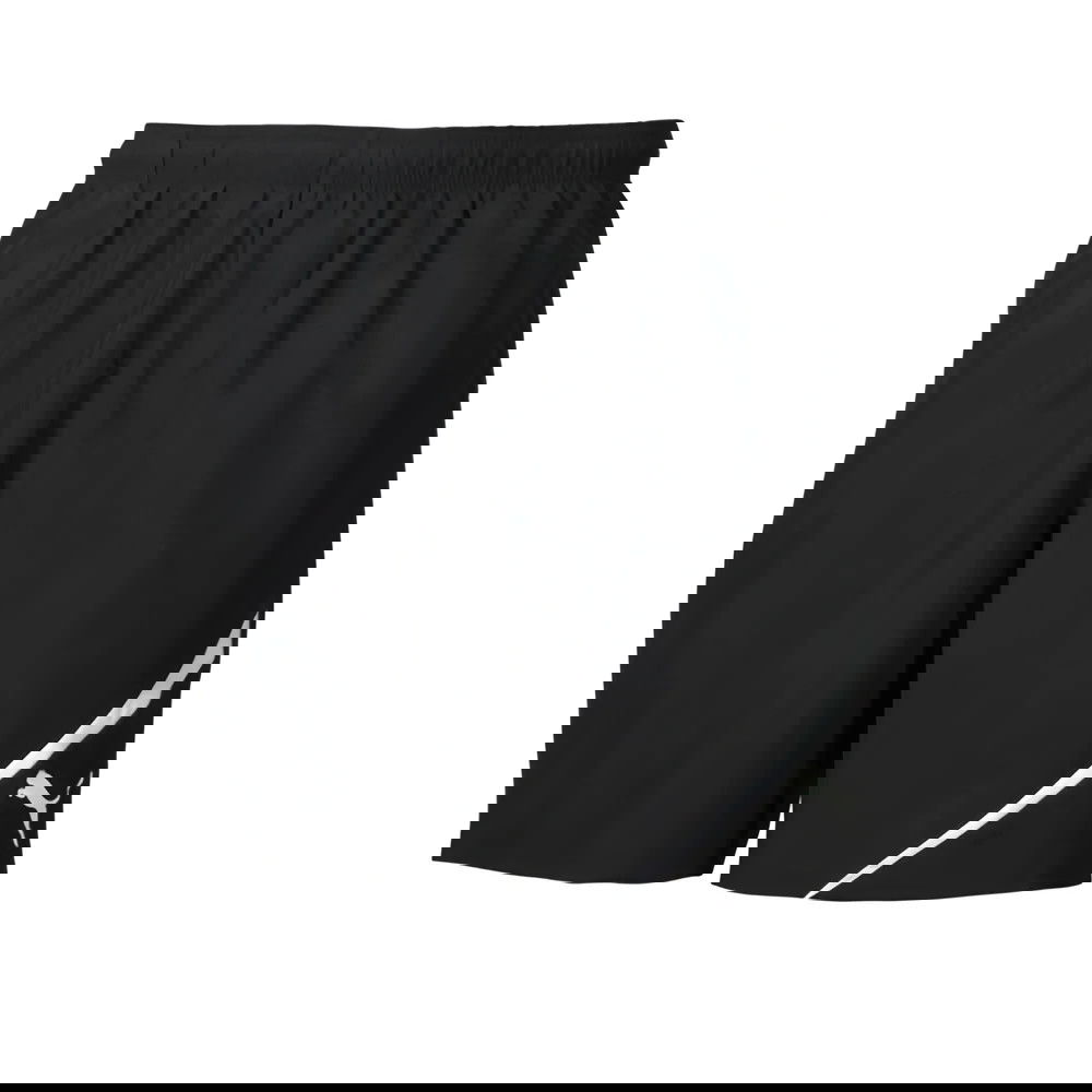 Puma Spirit Woven Shorts (black) - Kids