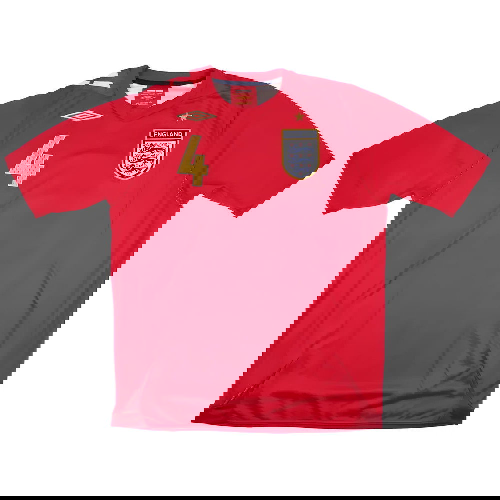 Try, Try & Try Again T-Shirt (Royal Blue)