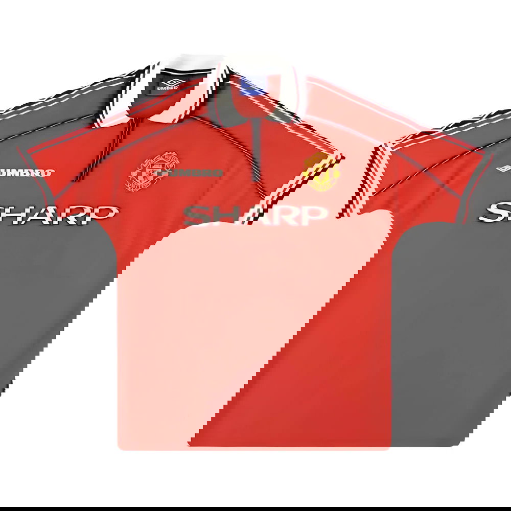 Samuel Eto\'o Cameroon Legend T-Shirt (Green)