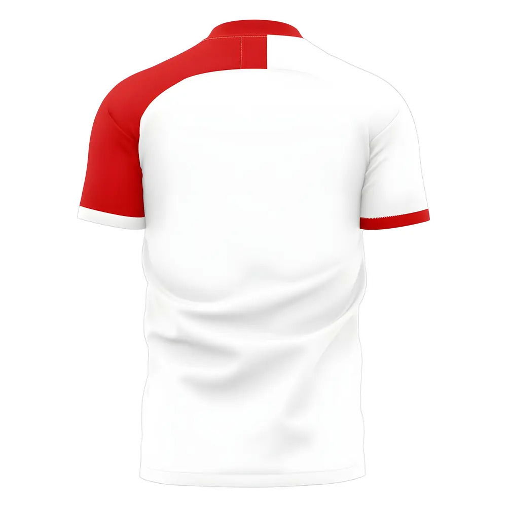  Bari 2025-2026 Third Concept Football Kit (Libero)