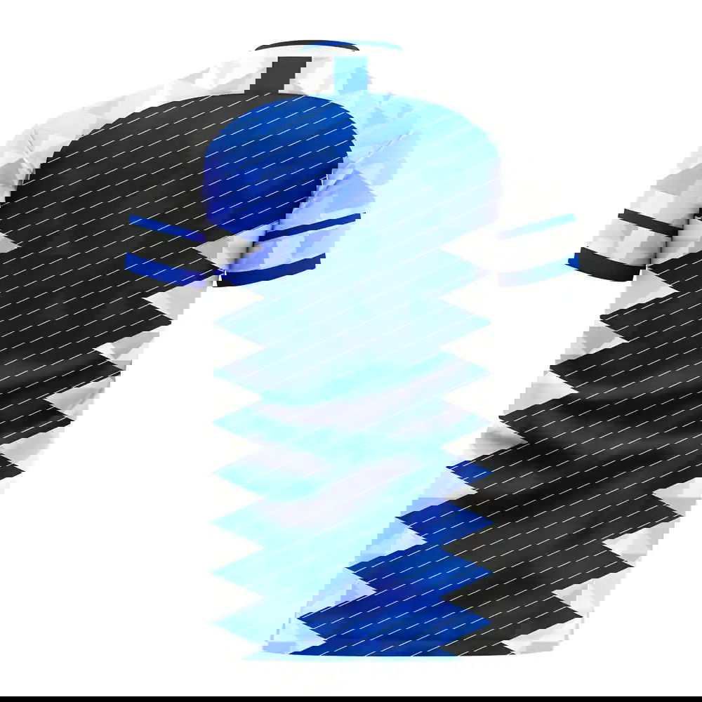 Birmingham 2025-2026 Home Concept Football Kit (Libero) - Baby