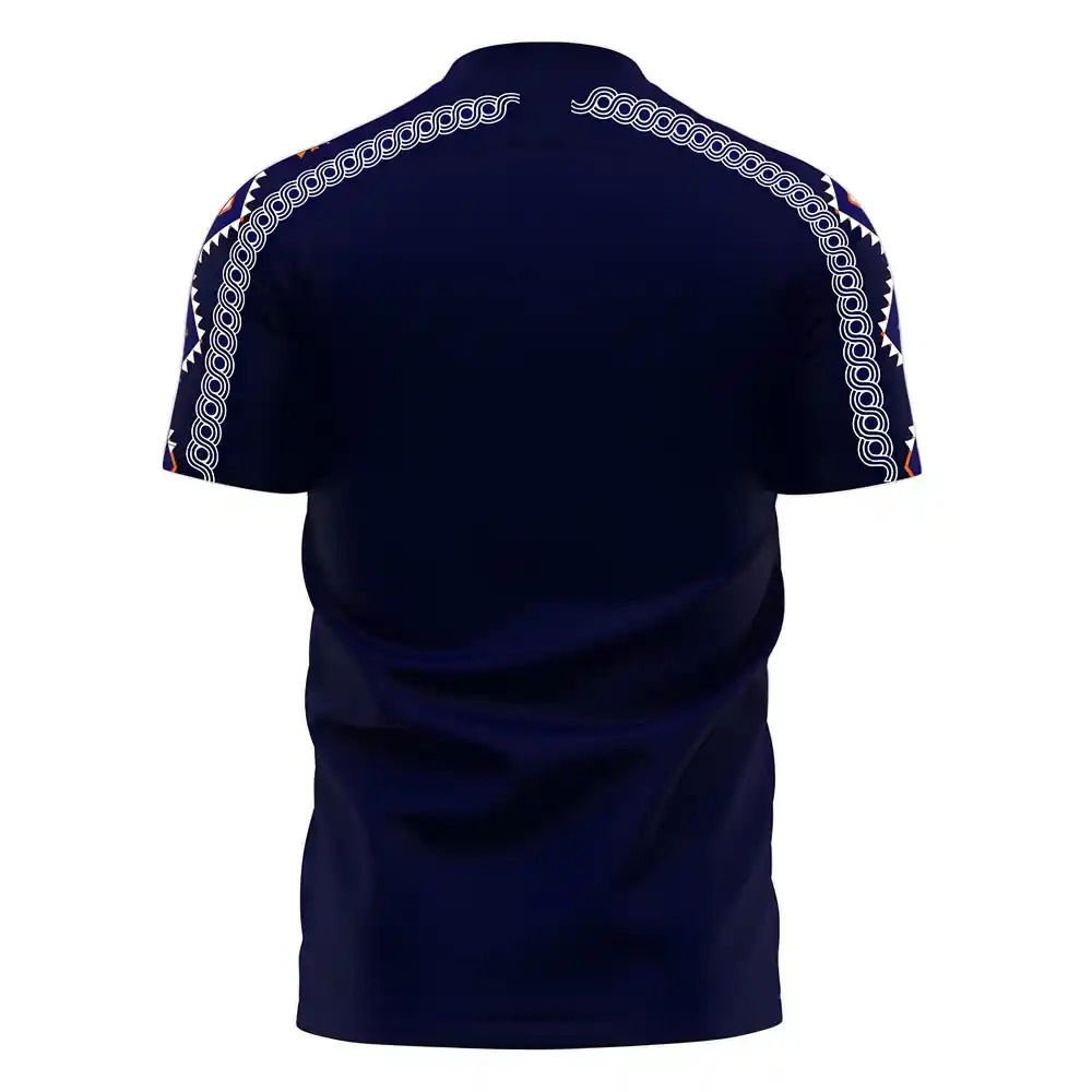 Club America 2025-2026 Third Concept Football Kit (Libero) - Womens