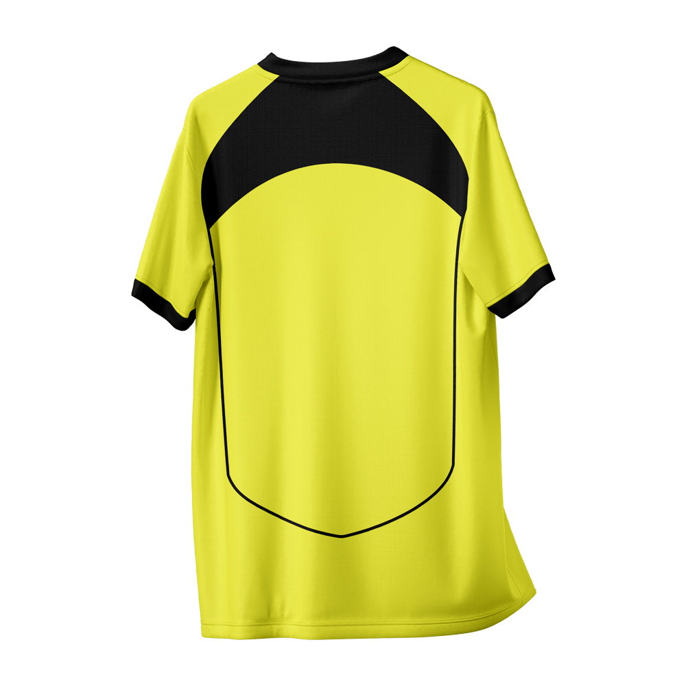 Jamaica 1998 Home Vintage Style Concept Shirt Adult Short Sleeve