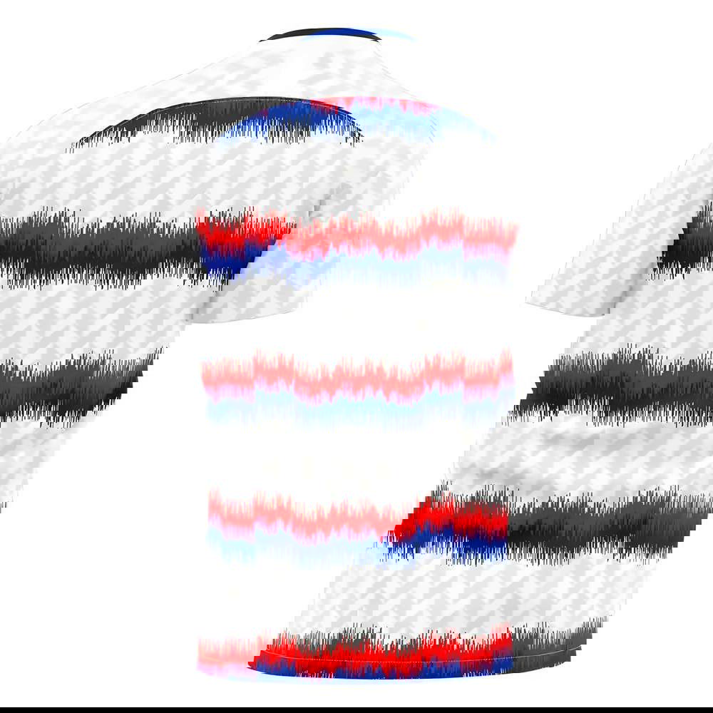  Stockport 2025-2026 Away Concept Football Kit (Libero)