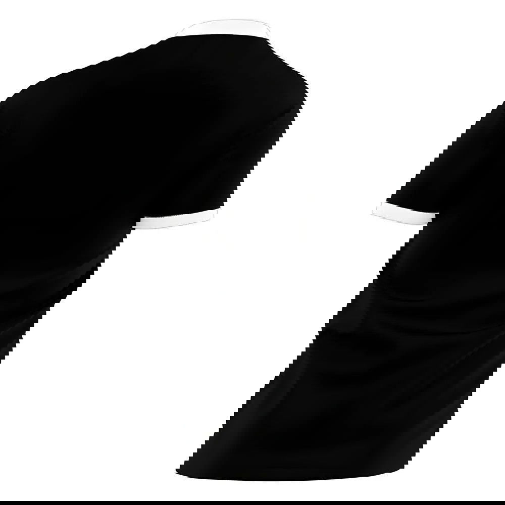 Tuxedo FC Fantasy Concept Shirt