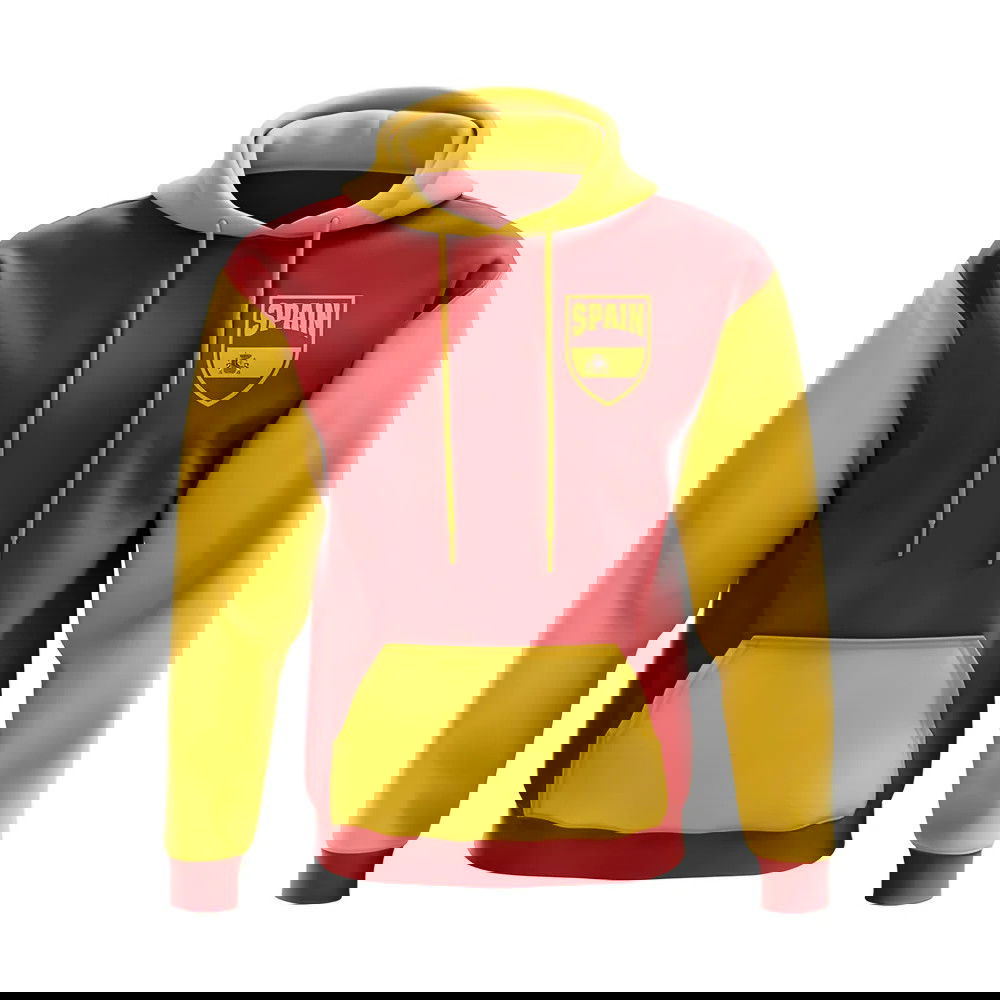 1988 Wimbledon Hummel Retro Home Shirt (Sanchez 10)