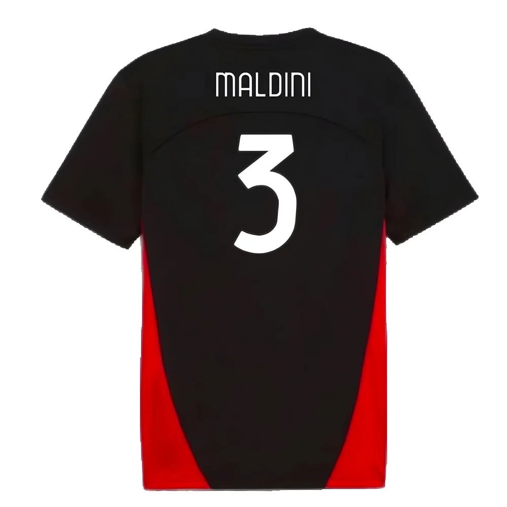 2000-2001 Liverpool Away Retro Shirt (Owen 10)