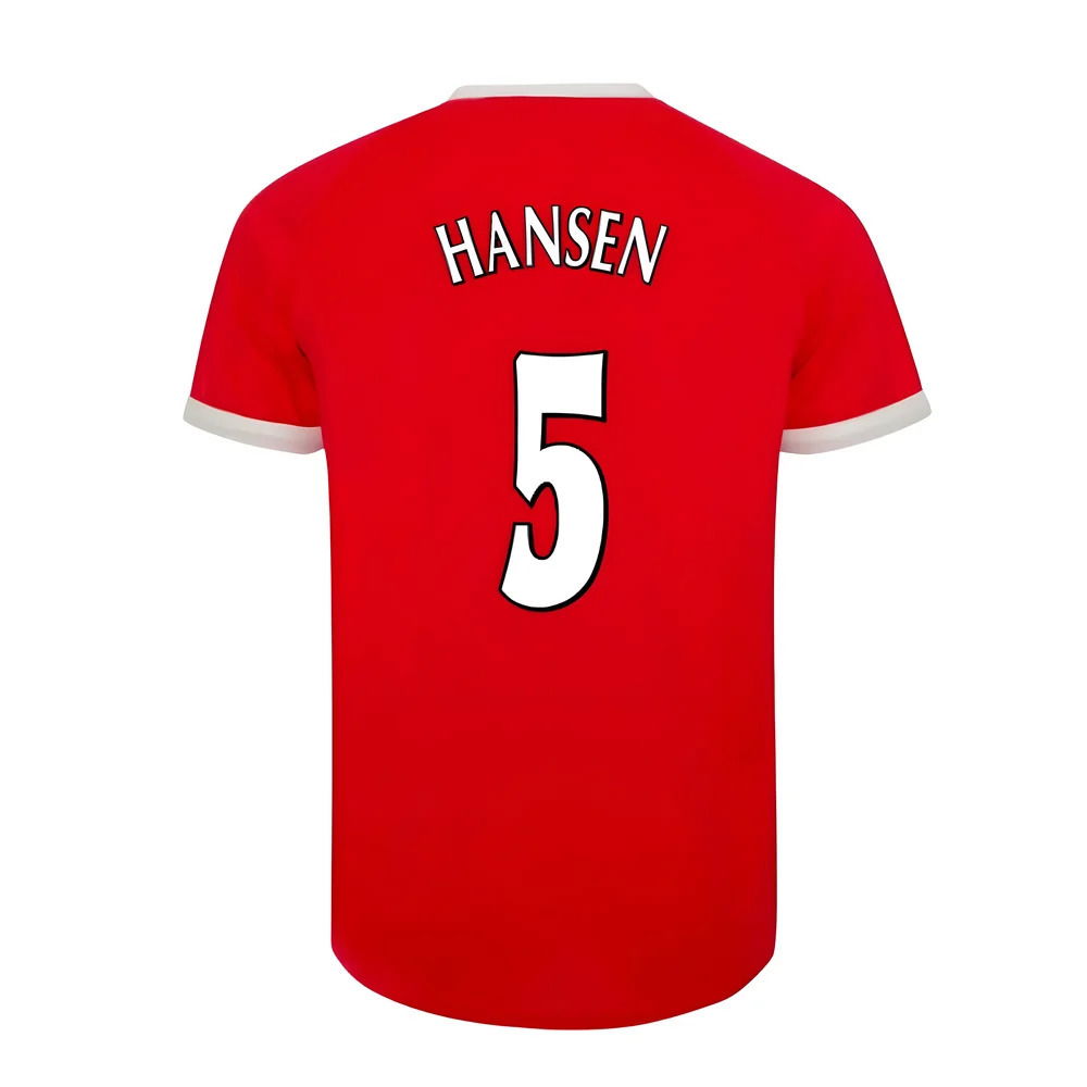 2022-2023 Man City Long Sleeve Third Shirt (Your Name)