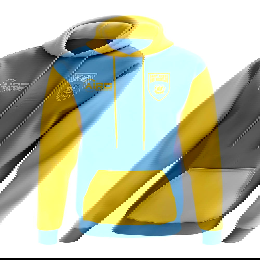 2022-2023 Man Utd Authentic Home Shirt (CANTONA 7)