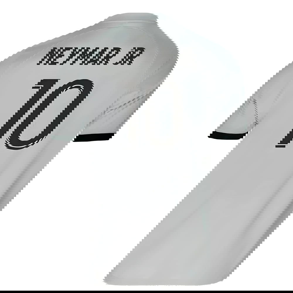 2022-2023 PSG Away Shirt (NEYMAR JR 10)
