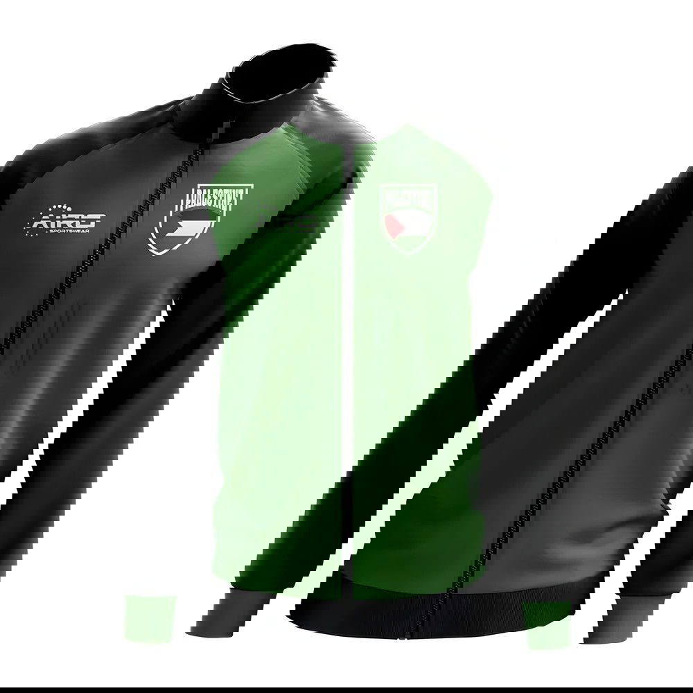 2022-2023 West Ham Away Shirt (Kids) (Your Name)