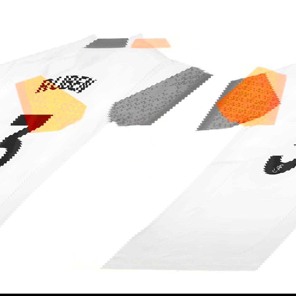 2023-2024 Man City Training Jersey Pro (Marble) (RUBEN 3)