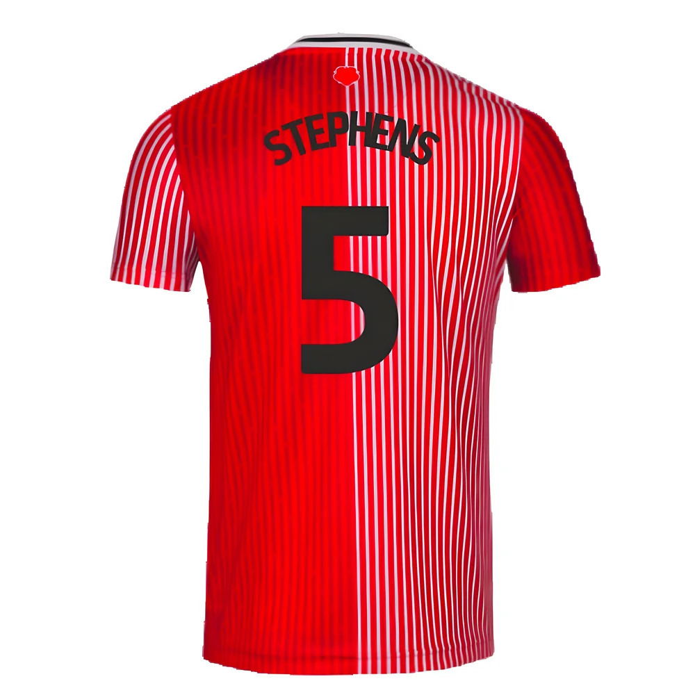2023-2024 Southampton Home Mini Kit (STEPHENS 5)