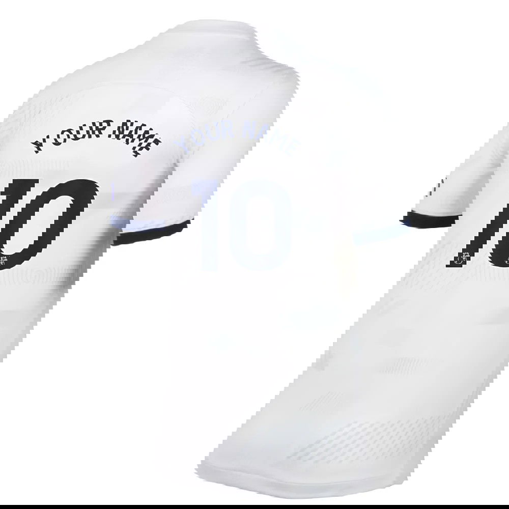 2023-2024 Tottenham Home Shirt (Kids) (Your Name)