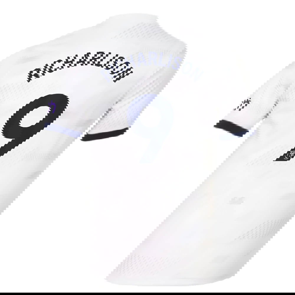 2023-2024 Tottenham Hotspur Home Shirt (Richarlison 9)