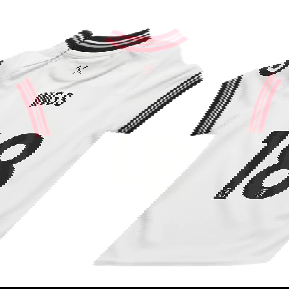 2023-2024 West Ham Away Baby Kit (INGS 18)