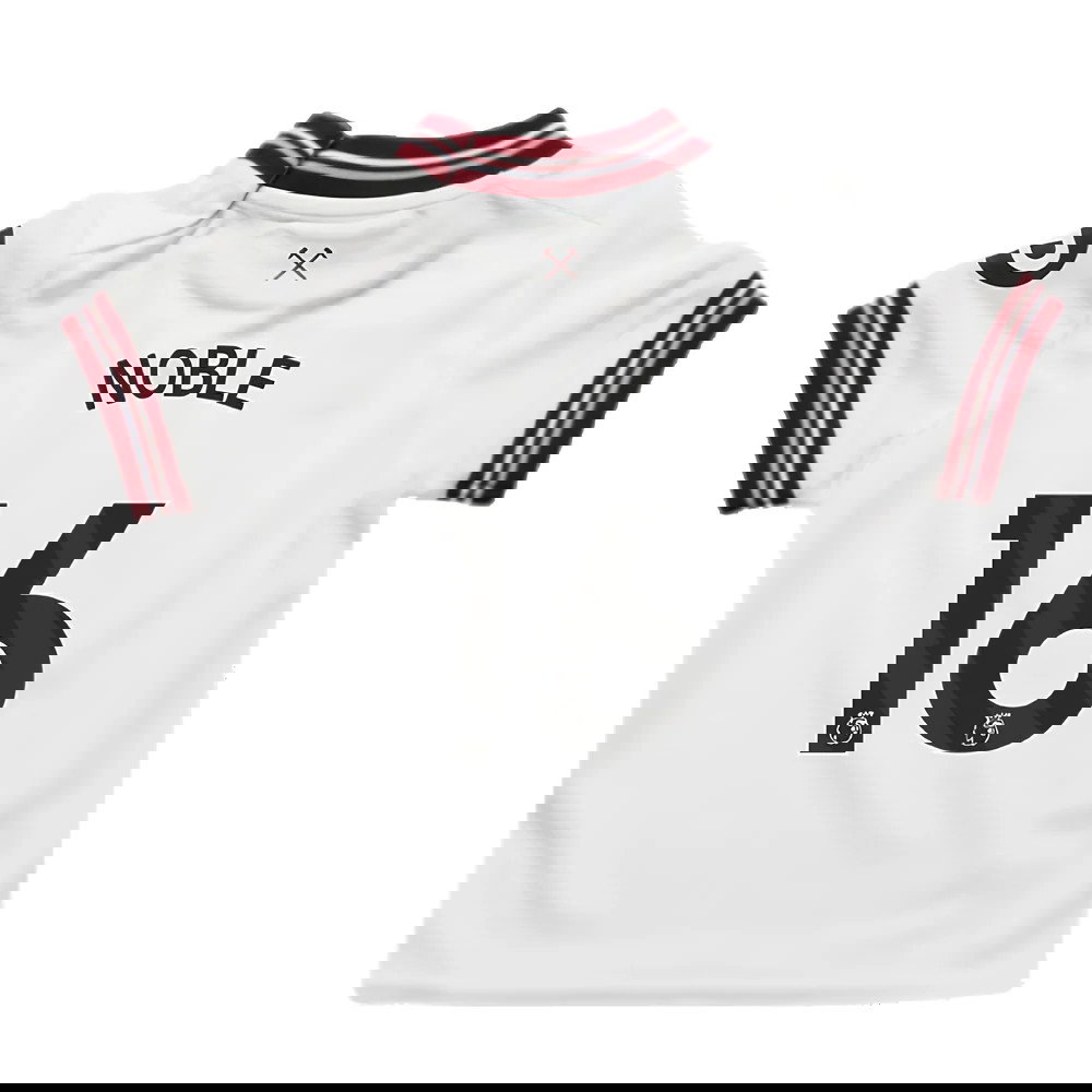 2023-2024 West Ham Away Baby Kit (NOBLE 16)