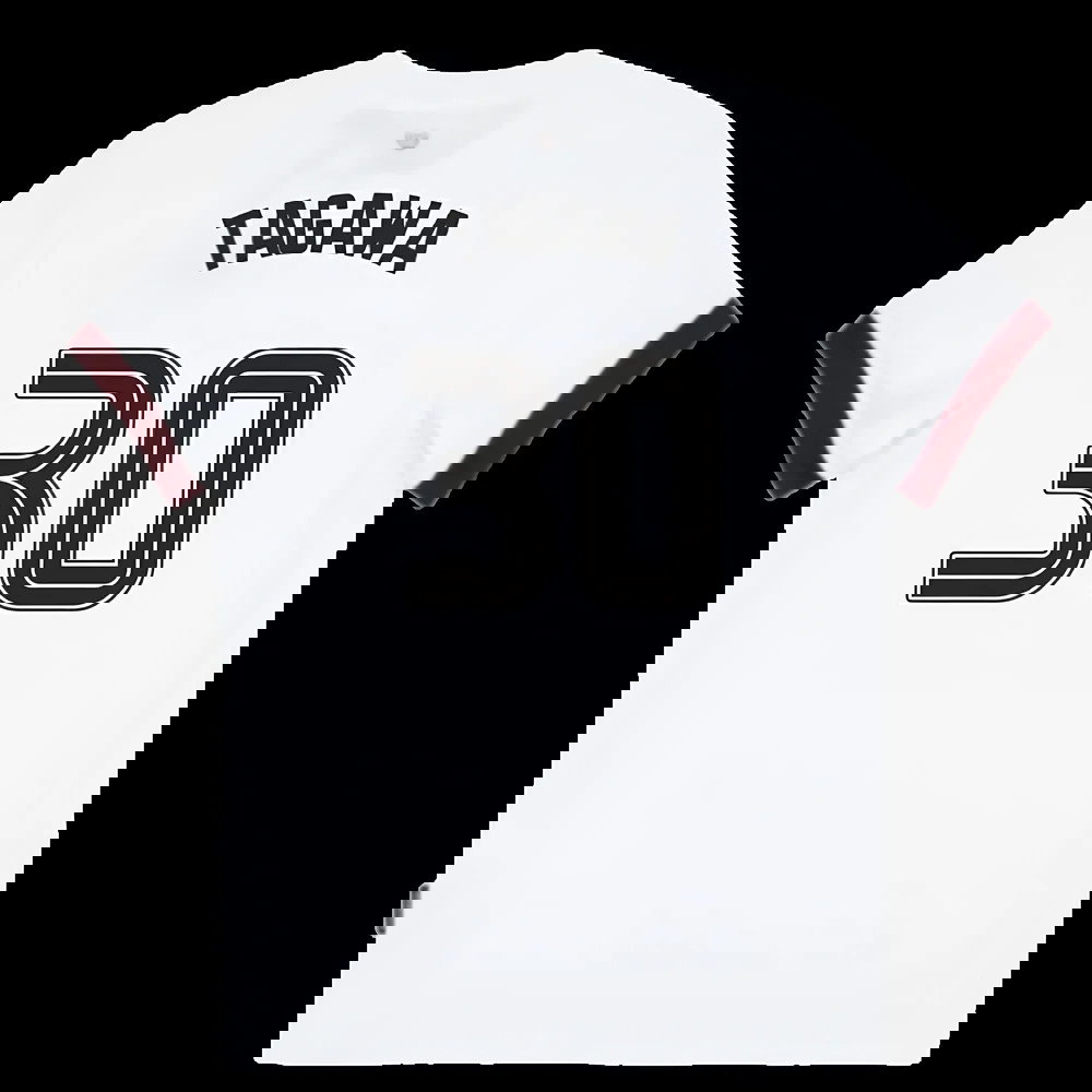 2023-24 Hearts 150th Anniversary Third Shirt (Tagawa 30)