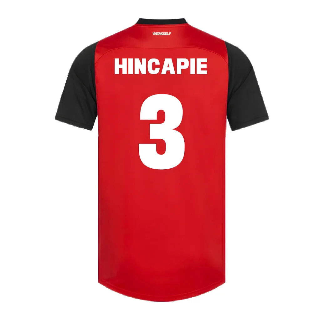 2024-2025 AC Milan Third Shirt (Kids) (Ronaldinho 80)