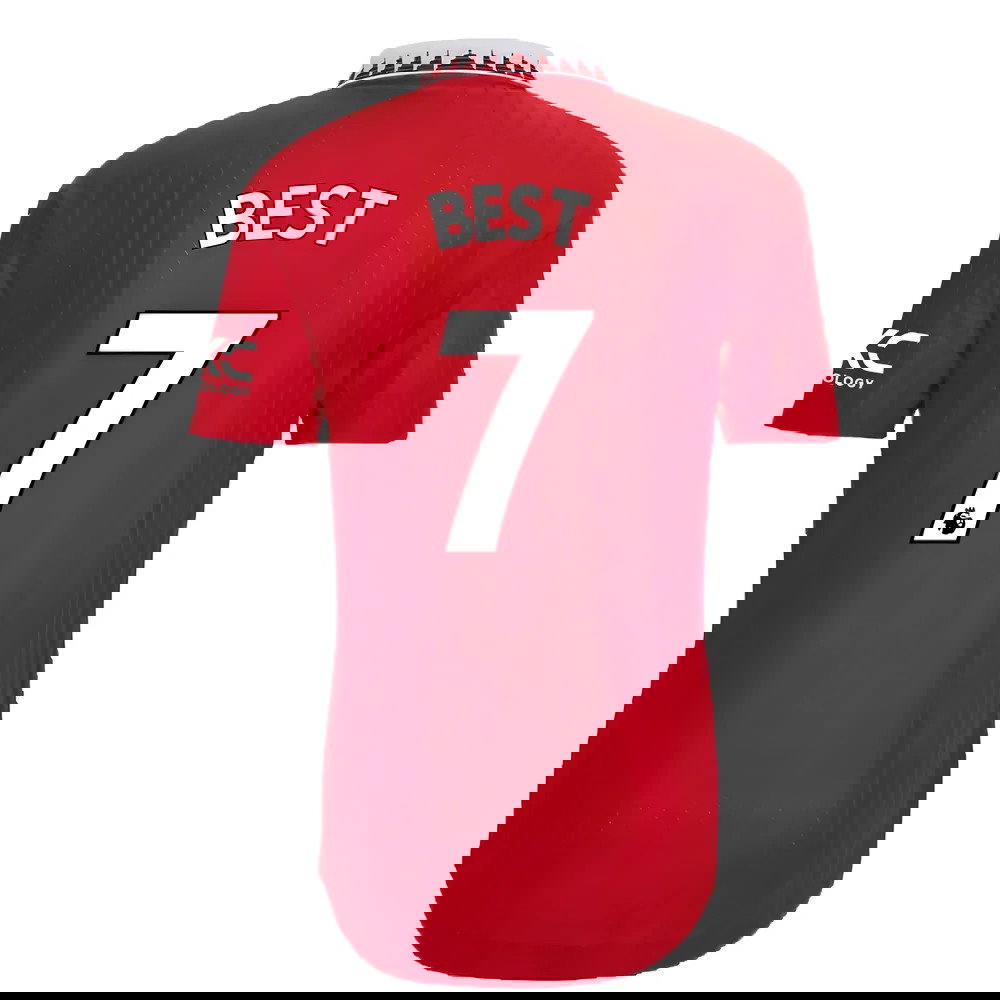 2024-2025 AC Milan Third Shirt (Womens) (Loftus Cheek 8)