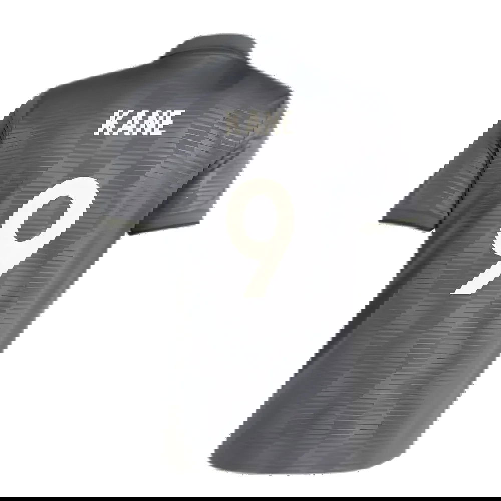 2024-2025 Bayern Munich Wiesn Jersey (Kane 9)