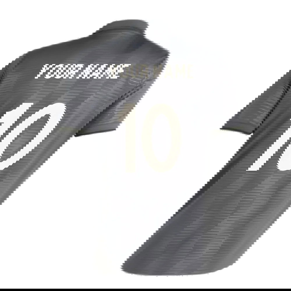 2024-2025 Bayern Munich Wiesn Jersey (Your Name)