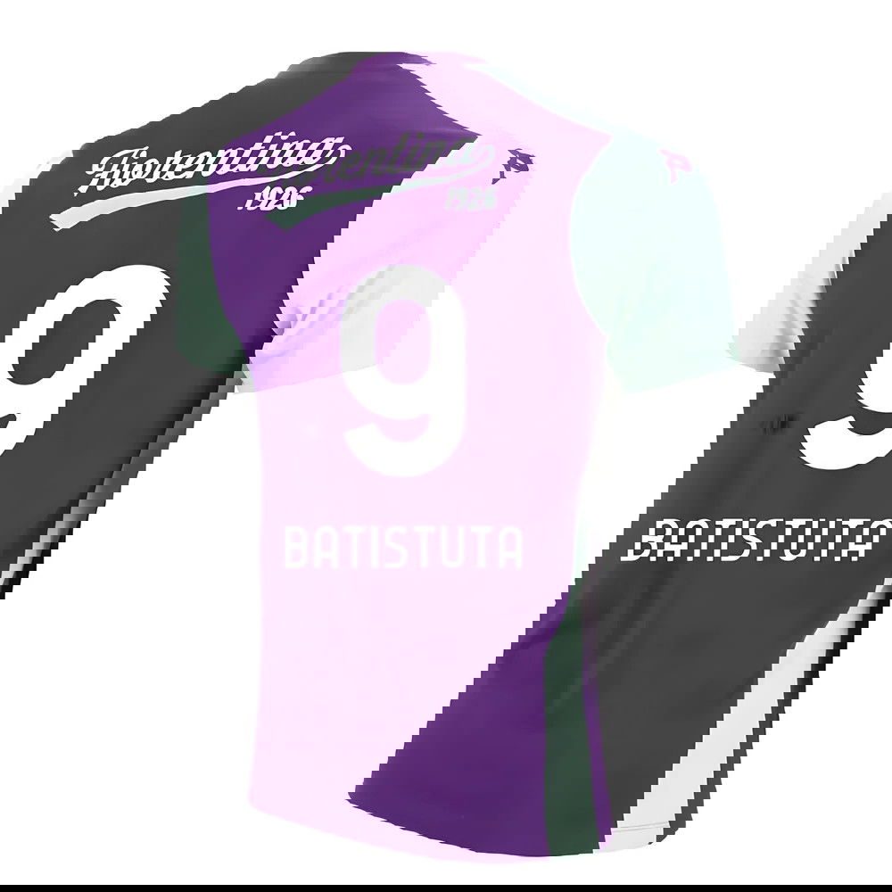 2024-2025 Hibernian Home Shirt (Your Name)