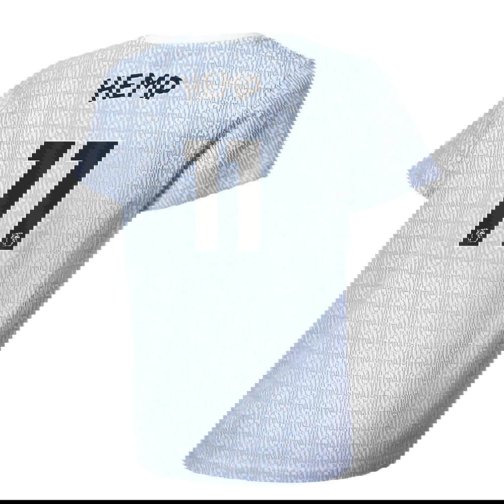 2024-2025 Man City ftblCulture Tee AOP (Light Blue) (Hemp 11)