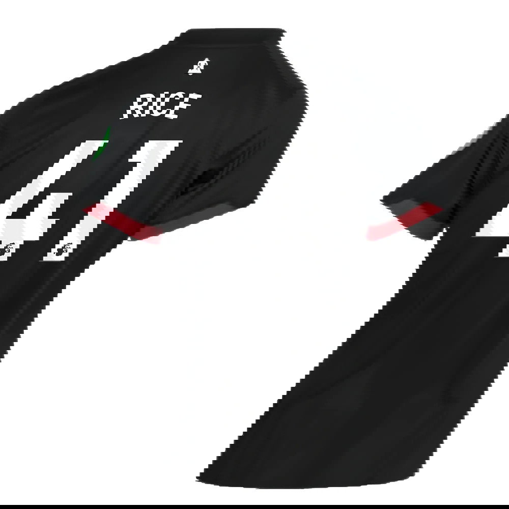 2024-2025 West Ham Away Shirt (Womens) (Rice 41)