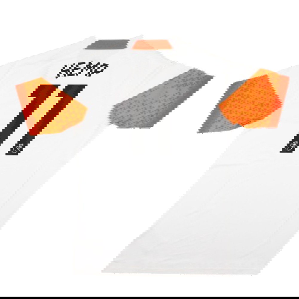 2023-2024 Man City Training Jersey Pro (Marble) (Hemp 11)