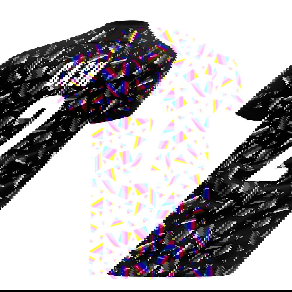  Aston 2025-2026 Third Concept Football Kit (Libero) (CASH 2)