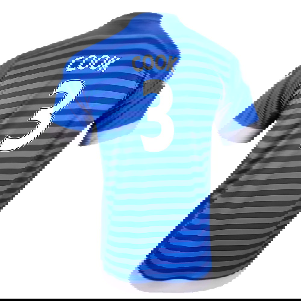 Bournemouth 2016-17 Away (Fair) (Cook 3)