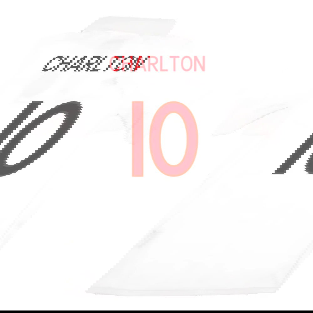 England 2009-10 Home Shirt (XL) Lampard #8 (Excellent) (Charlton 10)