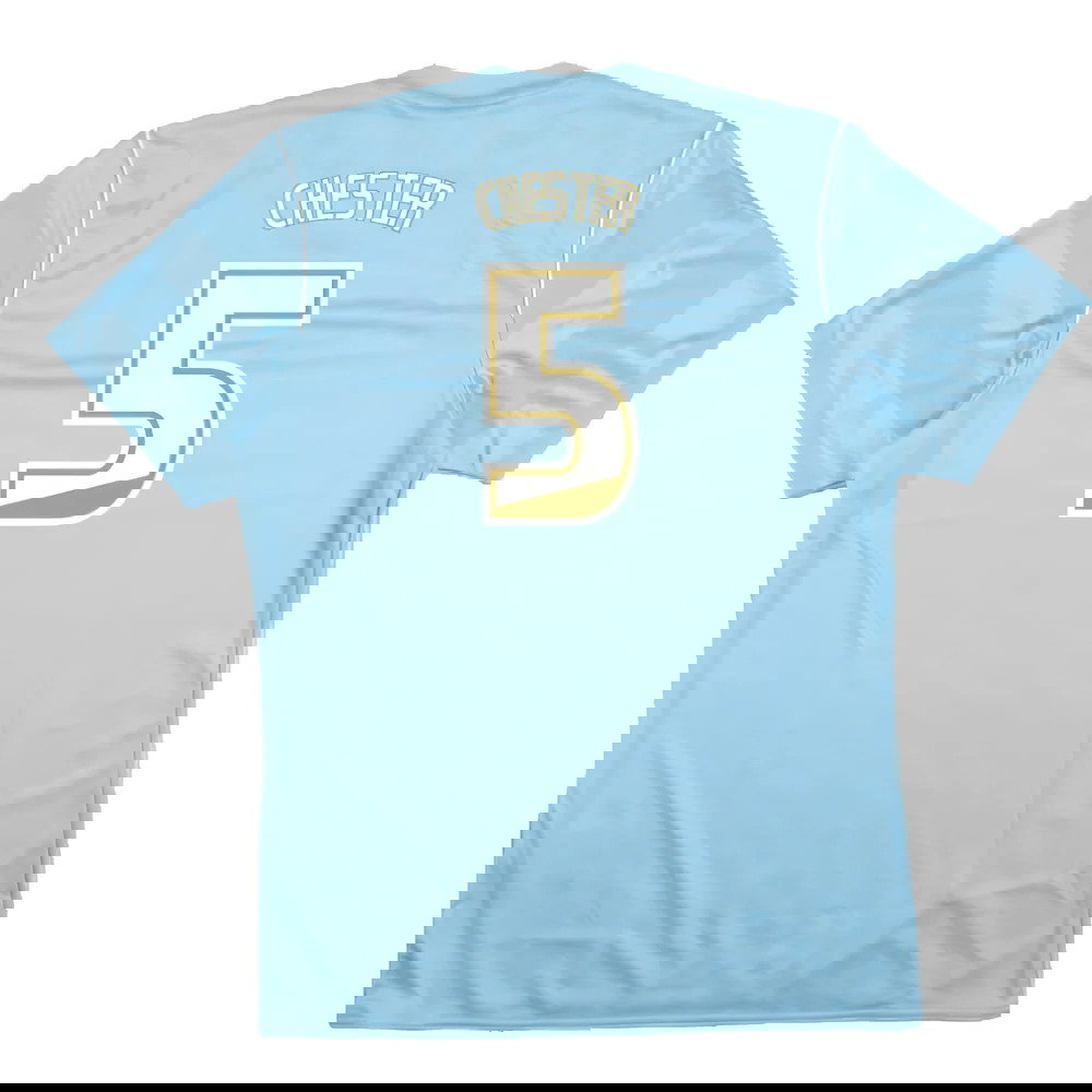 Hull City 2011-12 Away Shirt (Sponsorless) (S) (Excellent) (Chester 5)