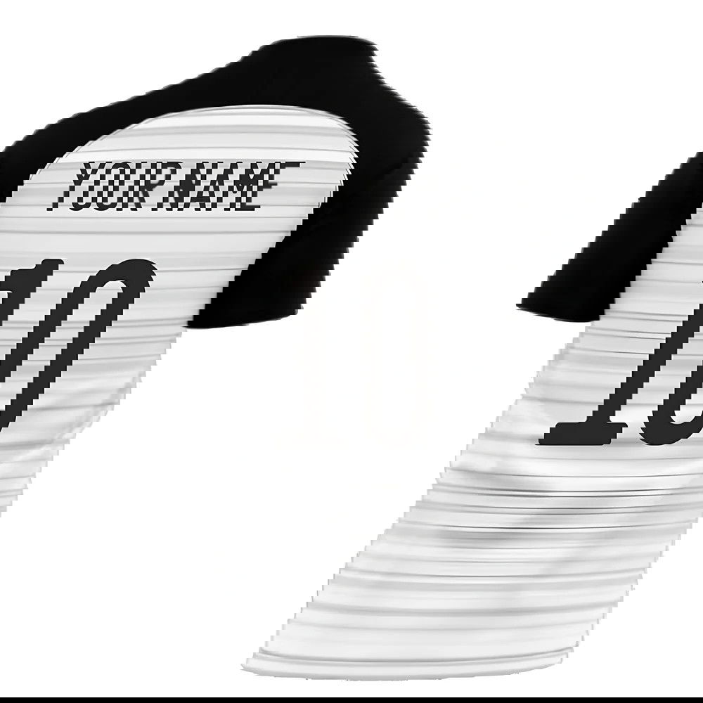 Japan 2021-2022 Away Concept Football Kit (Fans Culture) (Your Name)