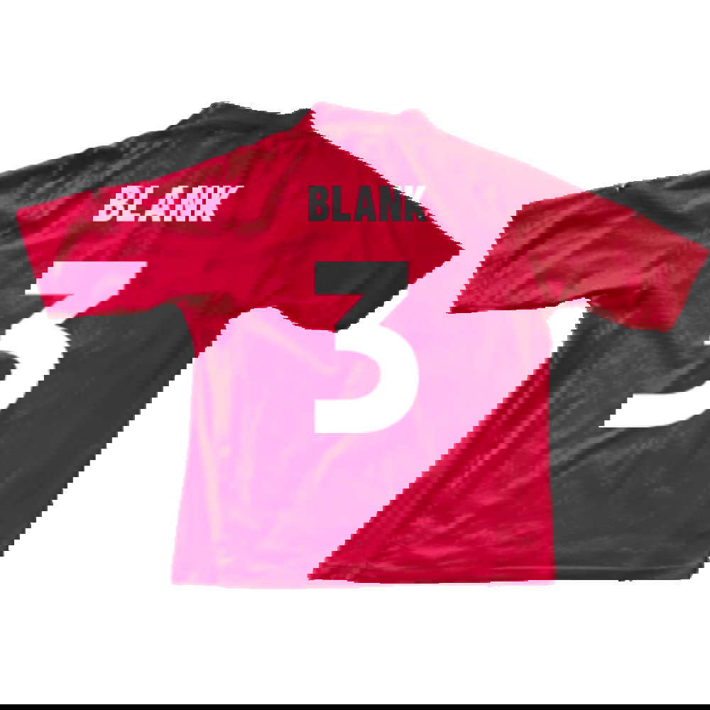 Werder Bremen 2001-03 Third Shirt (Excellent) (Blank 3)