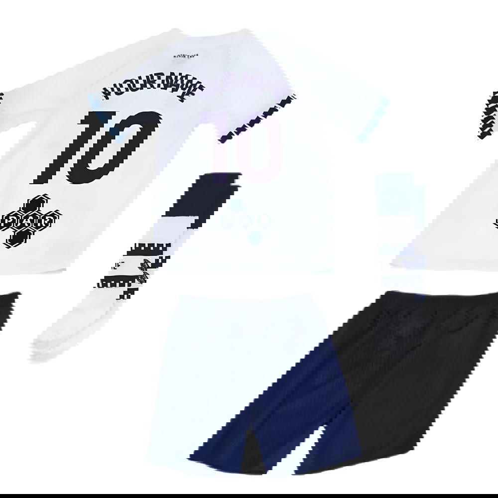 2024-2025 Preston Home Infant Kit (Your Name)