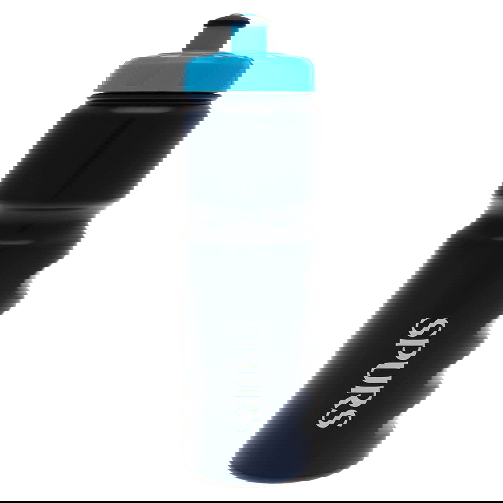 Tottenham Hotspur FC Plastic Drinks Bottle