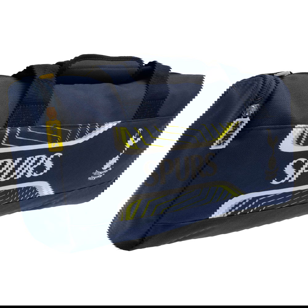 Tottenham Hotspur FC Flash Duffle Bag