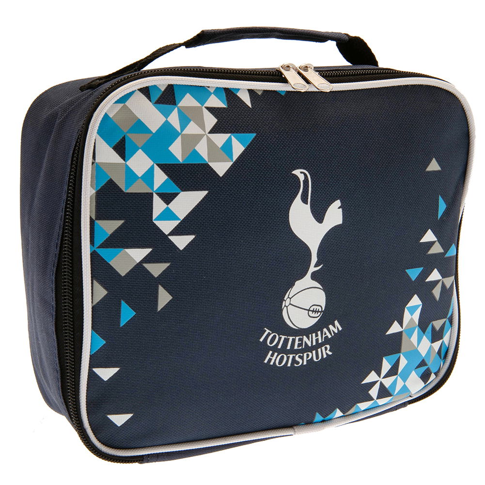 Tottenham Hotspur FC Particle Lunch Bag