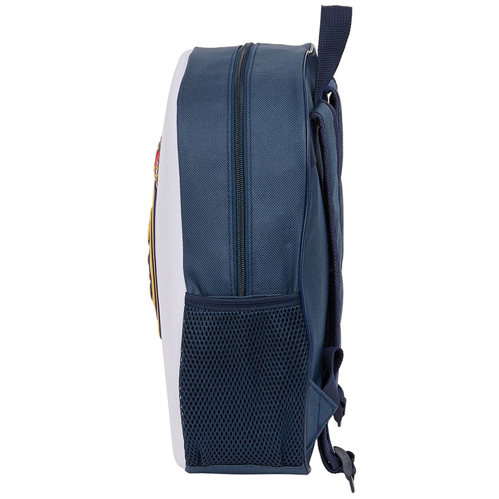 Real Madrid CF Junior Backpack