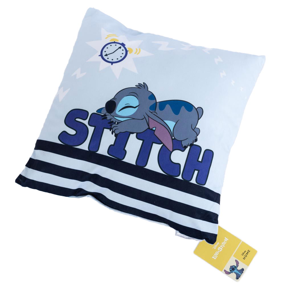 Lilo & Stitch Cushion