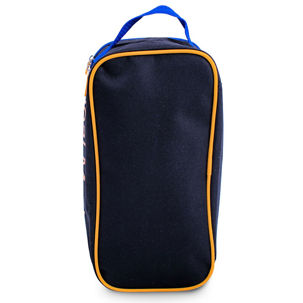 Real Madrid CF Fragment Boot Bag