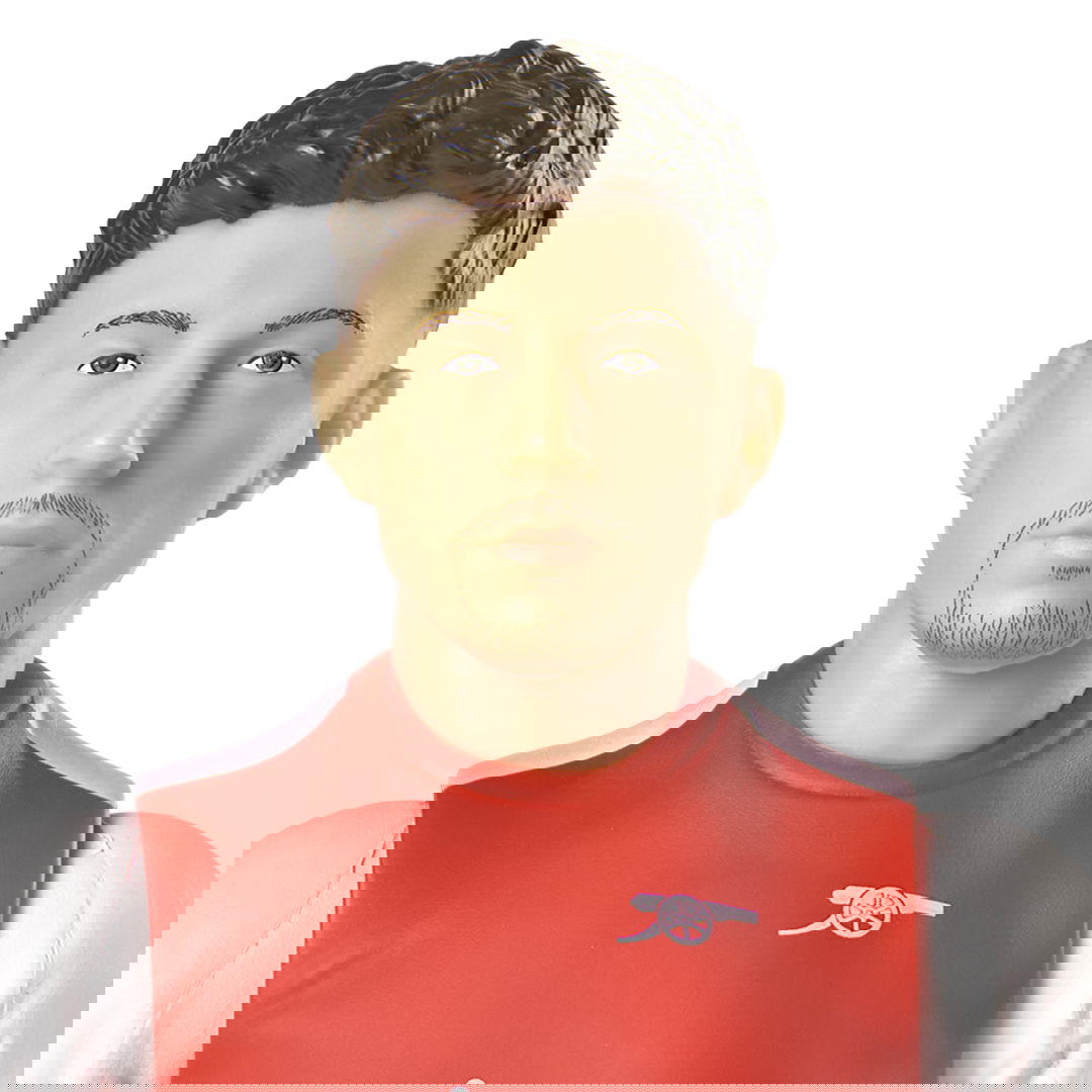 Arsenal FC Havertz 20cm Action Figure