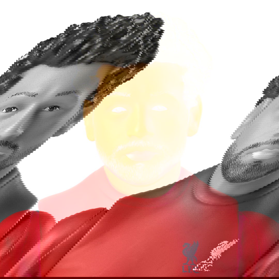 Liverpool FC Salah 20cm Action Figure