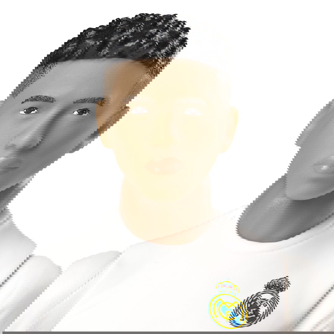 Real Madrid CF Bellingham 20cm Action Figure