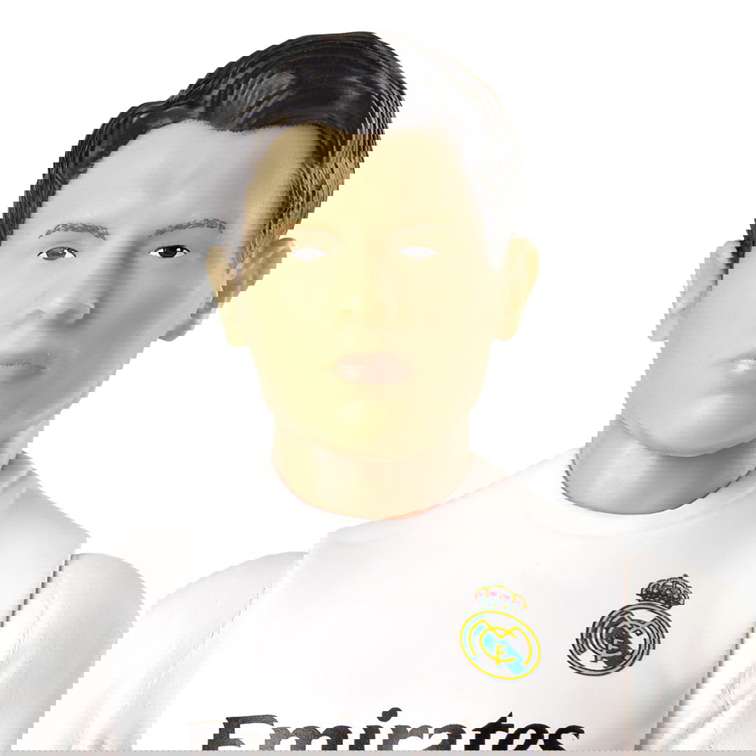 Real Madrid CF Brahim Diaz 20cm Action Figure