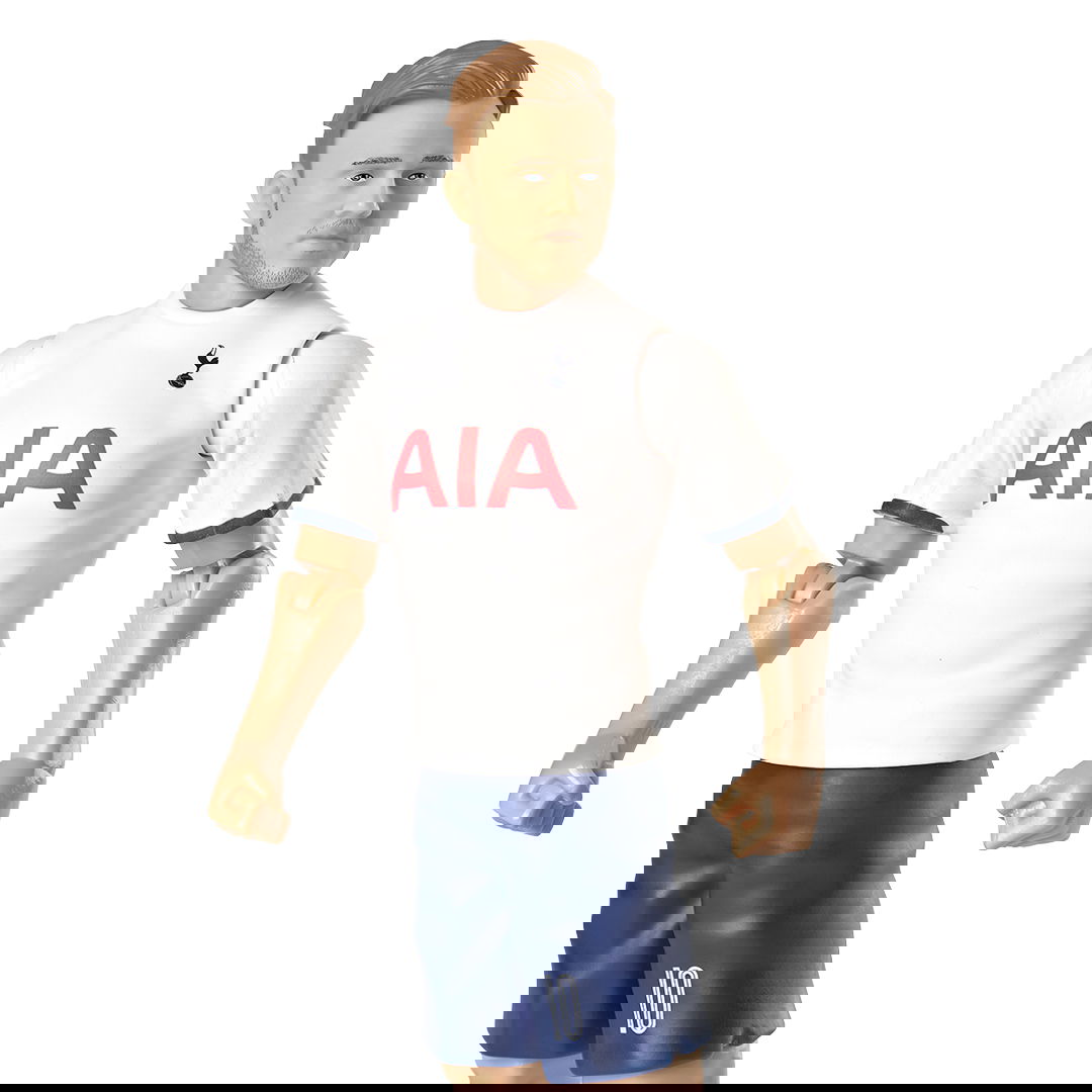 Tottenham Hotspur FC Maddisson 20cm Action Figure