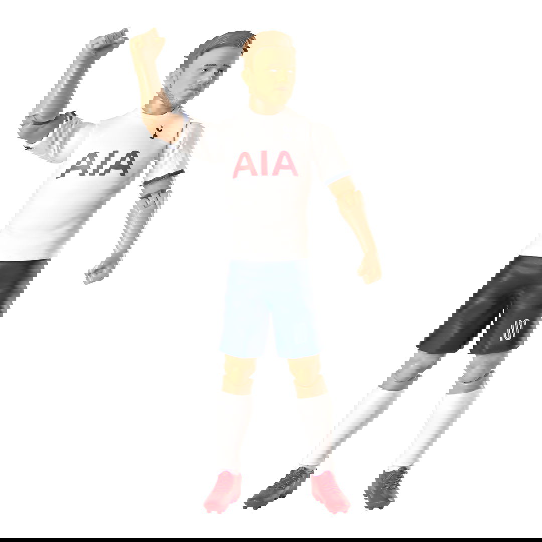 Tottenham Hotspur FC Maddisson 20cm Action Figure